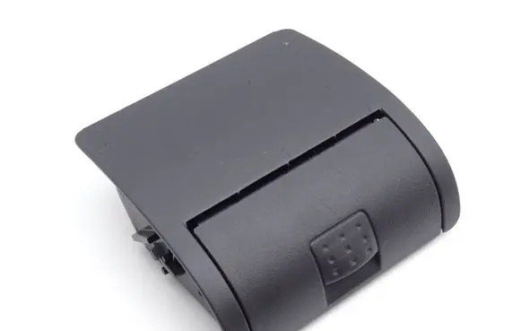 Opel Corsa C Car ashtray 09114445