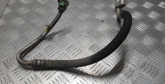 Opel Zafira A Air conditioning (A/C) pipe/hose