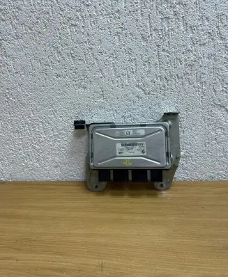 BMW X6 E71 Steering rack control module 3243679097802 9110228770S