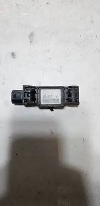 Mazda 5 Airbag deployment crash/impact sensor C23557K1X W002T11693 1173070139