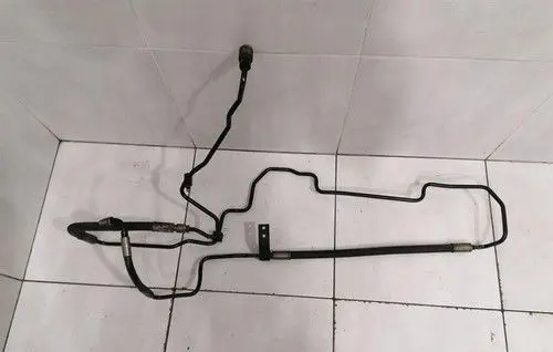 Mercedes-Benz S W220 Air suspension line/pipe/hose A2209978382