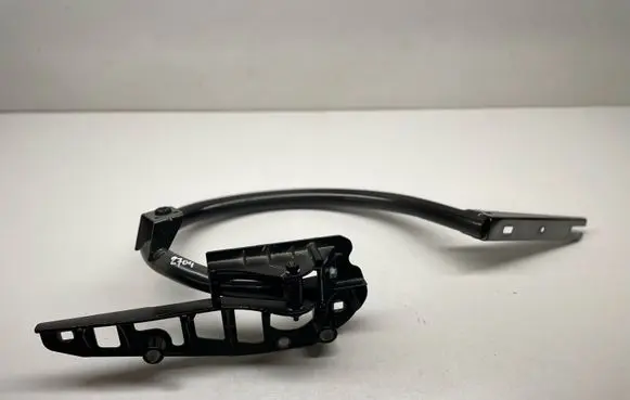 Mercedes-Benz E W213 Tailgate/trunk/boot hinge 2137500428 A2137500428
