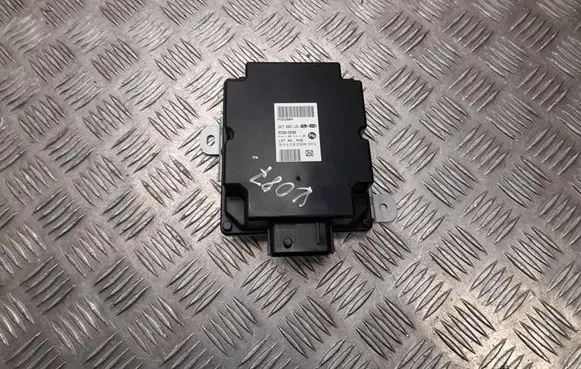 KIA Sportage Other control units/modules 95300D9500