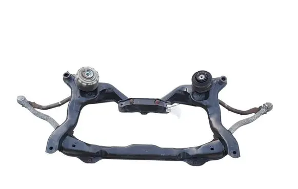 Mercedes-Benz SLK R171 Front subframe A1716200087