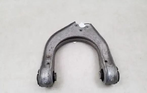 Mercedes-Benz E W211 Front lower control arm/wishbone 