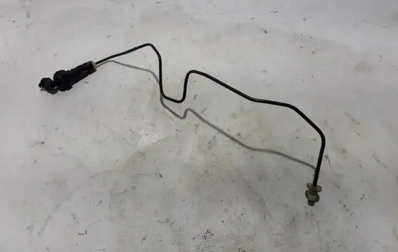Opel Vivaro Air intake hose/pipe 308513781R