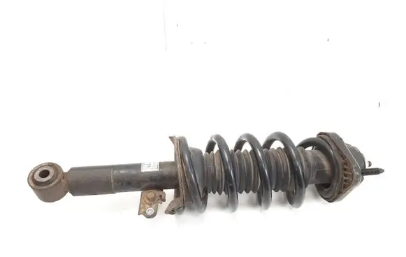 Honda CR-V Rear shock absorber with coil spring 52601T1FE510