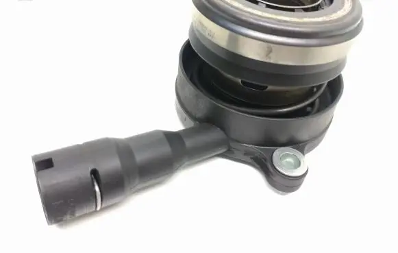 Ford Focus clutch release bearing CM5G7a564AB