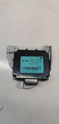 Hyundai Kona I Other control units/modules 95310j9000