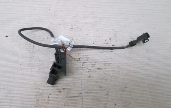 Opel Vectra B Sensor
