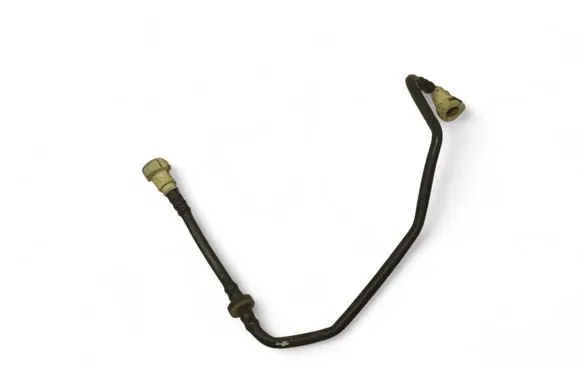 Ford Mustang VI Vacuum line/pipe/hose FR3C6J005AC