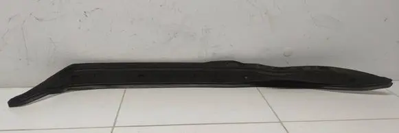 Citroen C4 II Picasso Fender end trim 9676660780