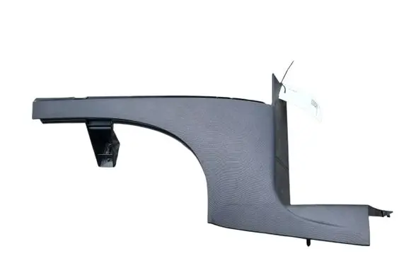 Mercedes-Benz EQE v295 (C) pillar trim A2956905501