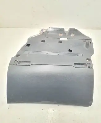 Audi A6 Allroad C6 Glove box set 4F1857035CQ