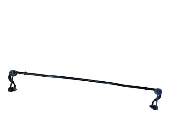 Subaru Outback (BS) Rear anti-roll bar/stabilizer link 