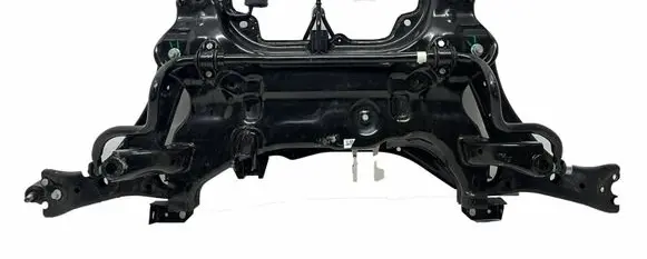 Chery Omoda 5/C5 Front axle beam 202002702AA 202002702