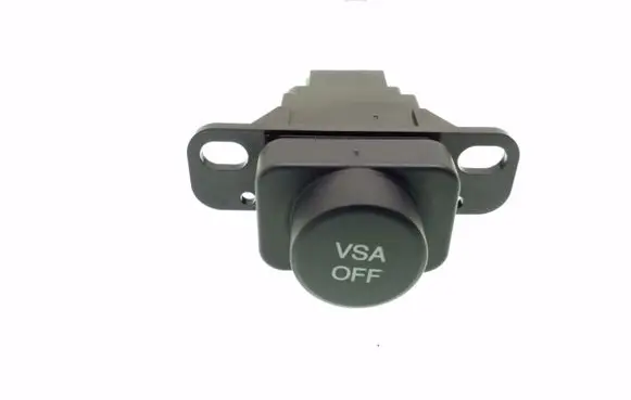 Honda Civic Other switches/knobs/shifts M30489 M30489HONDA