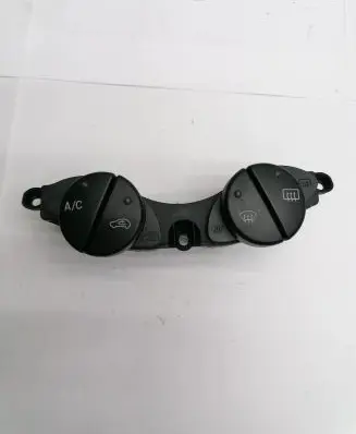 Ford Transit - Tourneo Connect Air conditioning (A/C) switch 2T1T19A945CA