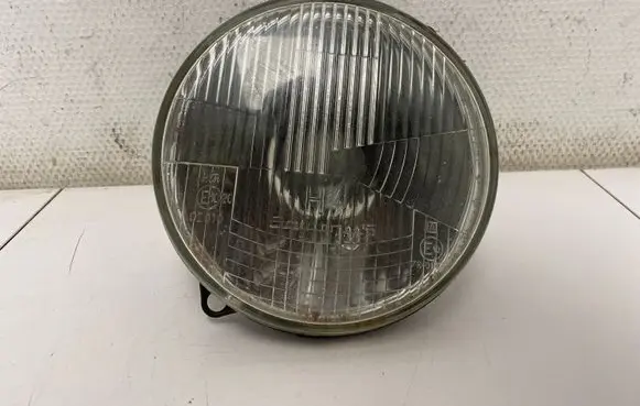 Volkswagen Golf II Headlight/headlamp 111941605A ST2111941605