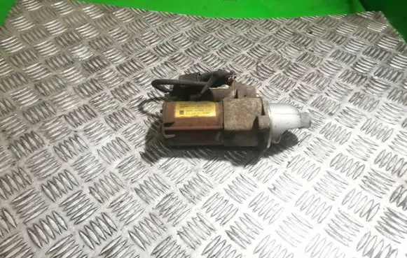 Hyundai ix35 Starter motor 361002G000