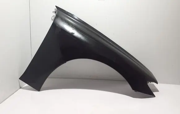 Audi A5 Fender 8B3821106