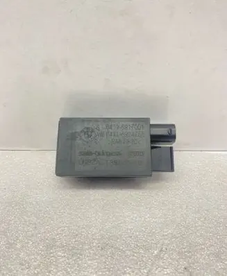 BMW 3 E46 AUC sensor 6917001