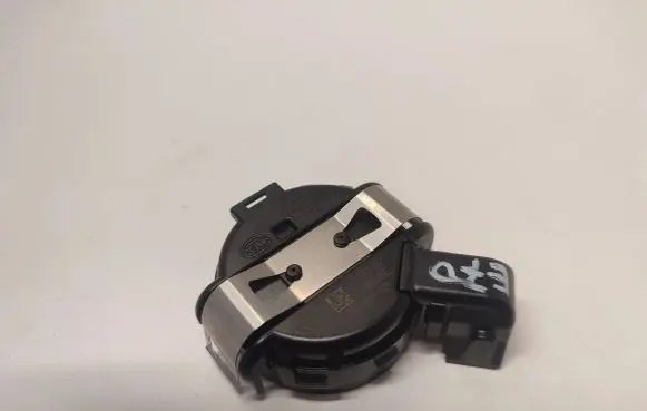 BMW X5 E70 Rain sensor 61359234087 61359254025 61359218702