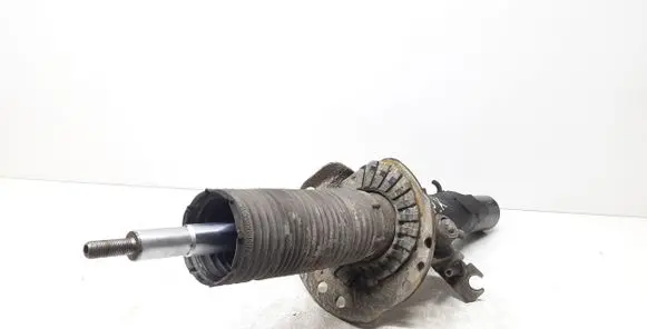 Volvo V60 Front shock absorber/damper 31262902
