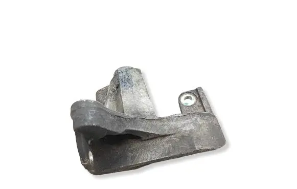 Jaguar XF X250 Gearbox mounting bracket 4R835D217AC