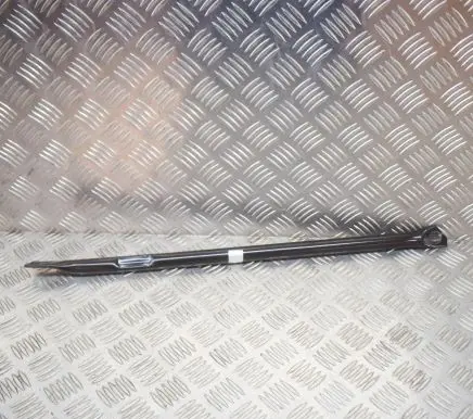 BMW X1 F48 F49 Other body part 7292793
