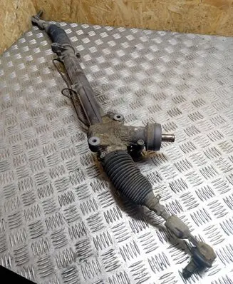 Volkswagen PASSAT B5 Steering rack 8D1422105A