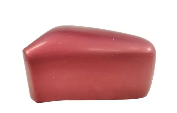 Volvo S70 V70 V70 XC Front door wing mirror part 38967 6817225