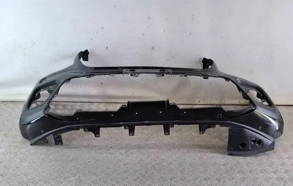 Mercedes-Benz X-class W470 Front bumper 620225XJ0H 620265XJ0H