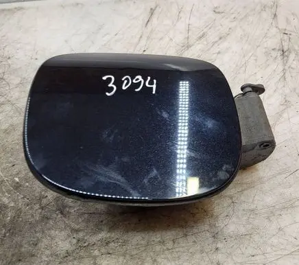 Volvo V60 Fuel tank cap 31335707