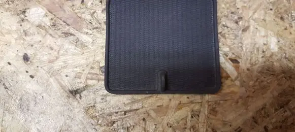 Volvo XC70 Glove box pad 30672377
