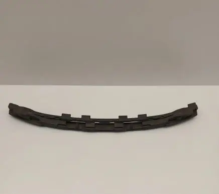 Mini Cooper Countryman F60 Front bumper foam support bar 9801604