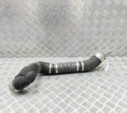 Ford Ranger Intercooler hose/pipe JB3G6F073AC