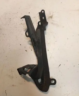 Toyota Corolla Verso AR10 Other body part