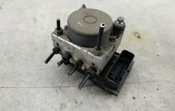 Ford Ka ABS Pump 51928359
