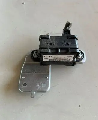 Volvo XC70 ESP (stability system) control unit 30667844AA A1309800521 10098005212