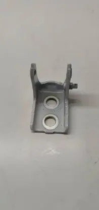 Peugeot 208 II Rear door upper hinge