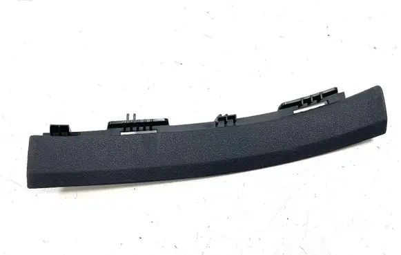 Audi Q3 8U Panel trim 8U0868204A
