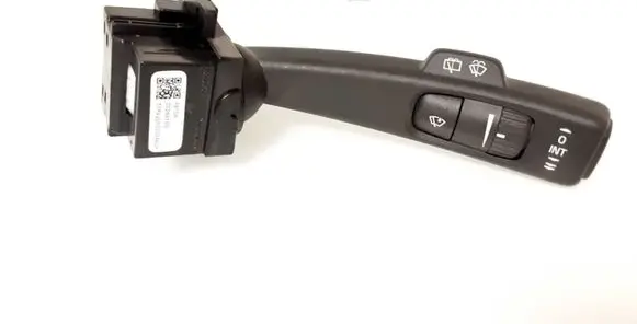 Volvo V60 Wiper control stalk 31264169