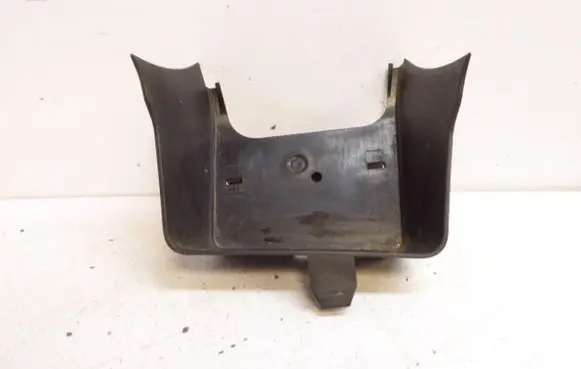 Saab 9-3 Ver2 Ashtray (front) 12802543