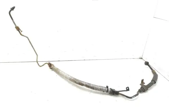 Hyundai Sonata Power steering hose/pipe/line