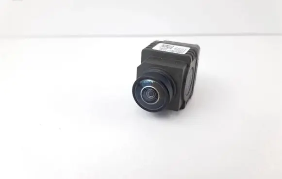 BMW i3 Reversing camera 5A4AEB2 065A4AEB201 90735305