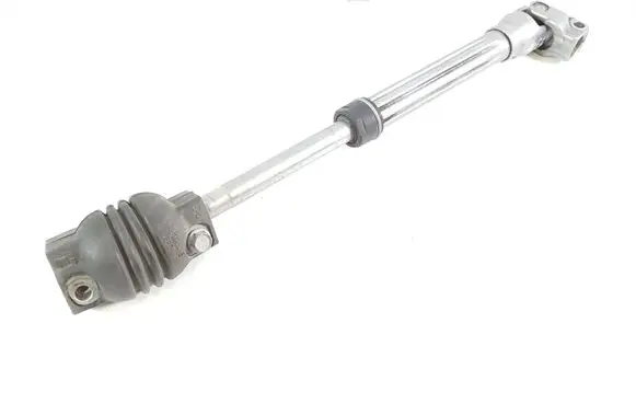 Jeep Grand Cherokee WL Steering column universal joint 68438450AB