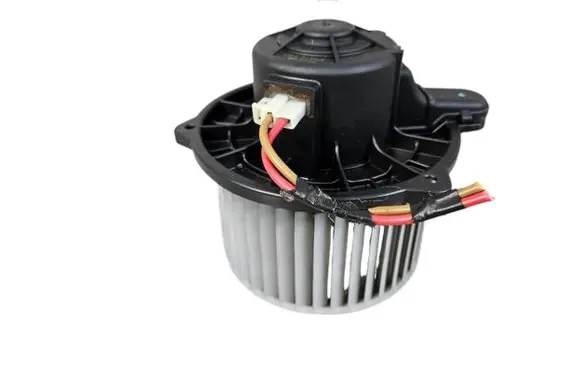 Hyundai i10 Heater fan/blower