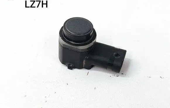 Audi Q5 SQ5 Parking PDC sensor 4H0919275