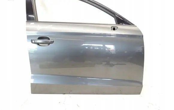 Audi A3 S3 8V Front door